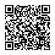 QR-код ссылки на материал «В дзержинском санаторном детском доме идет долгожданный ремонт»