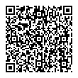 QR-код ссылки на материал «В дзержинской музыкальной школе им. Гусельникова прошел второй концерт из цикла "Филармония путешественника"»