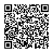QR-код ссылки на материал «Они пережили плен. В Дзержинске рассказали о судьбах узников фашистских концлагерей»