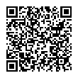 QR-код ссылки на материал «Век на службе. Военный комиссариат Дзержинска отметил день рождения»