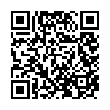 QR-код ссылки на материал ««ЗГМ» - 18 лет. Новые планы, новые достижения»