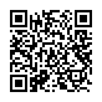 QR-код ссылки на материал «Лед исчезает с дзержинских рек и озер»