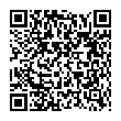 QR-код ссылки на материал «Крем для бритья и молокоотсос. Странные и нераскрытые кражи из дзержинских магазинов»
