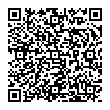 QR-код ссылки на материал «Нижегородская область вошла в число регионов с высоким риском обрушения конструкций зданий и сооружений»