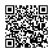 QR-код ссылки на материал «В Дзержинске сгорел ларек с овощами»