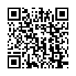QR-код ссылки на материал «Готов к Тотальному диктанту? Пройти тест!»