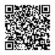 QR-код ссылки на материал «В Дзержинске стартовал мемориал Николая Вавилова по шахматам»