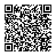 QR-код ссылки на материал «Выбранные объекты по проекту «Комфортная городская среда» начнут благоустраивать в мае»