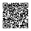 QR-код ссылки на материал «В этом году дзержинцы в шестой раз напишут Тотальный диктант»