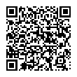 QR-код ссылки на материал «Дзержинские школьники заняли три призовых места в конкурсе песен на немецком языке»