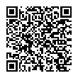 QR-код ссылки на материал «Глеб Никитин обещал оказать поддержку новым молодежным инициативам»