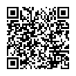 QR-код ссылки на материал «В Дзержинске 14-летнюю девочку нашли повешенной»