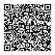 QR-код ссылки на материал «Последнее слово. В Нижегородском областном суде рассматривается дело об убийстве женщины в Дзержинске в ноябре 15 года»