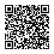 QR-код ссылки на материал «В Нижнем Новгороде открылся новый стадион ЧМ-2018»