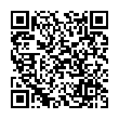 QR-код ссылки на материал «Ушла из жизни дзержинская журналистка Ольга Цуккер»