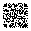 QR-код ссылки на материал «В Дзержинске произошел масштабный сбой сотовой связи (обновлено)»