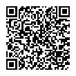 QR-код ссылки на материал «В Дзержинске прошел открытый урок по баскетболу 3Х3 от женской команды Sisters Felix»