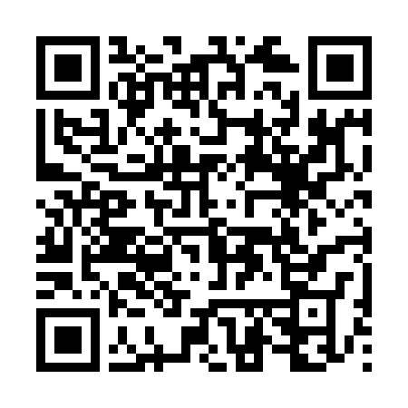 QR-код ссылки на материал «Дзержинцы в шестой раз написали Тотальный диктант»