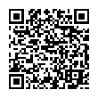 QR-код ссылки на материал «В Дзержинске с концертом выступил немецкий дуэт «NIZH»»