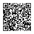 QR-код ссылки на материал «Новую транспортную схему Дзержинска отправят на доработку»