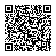 QR-код ссылки на материал «Сезон открыт. В Дзержинске скоростной мотоцикл врезался в отечественную «Ладу»»