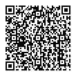 QR-код ссылки на материал «В Дзержинске по факту смерти двух человек на предприятии "Капролактам-Энерго" возбужденно уголовное дело»