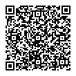 QR-код ссылки на материал «В Дзержинске разыграли награды в стартах памяти первого чемпиона города по настольному теннису Виктора Болеева»