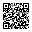 QR-код ссылки на материал «Сезон мотокросса стартовал в Дзержинске»