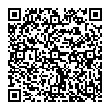 QR-код ссылки на материал «Гордумой Дзержинска принято решение о досрочном прекращении полномочий депутата Владислава Сивого»