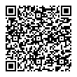 QR-код ссылки на материал «Глеб Никитин поручил добиваться для предприятий области федеральных субсидий и налоговых льгот»