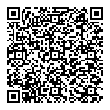 QR-код ссылки на материал «В Дзержинске специалисты заканчивают сбор материалов, необходимых для установления причин просадки фундамента аварийного дома на ул. Буденного»