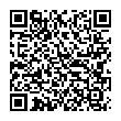 QR-код ссылки на материал «В Нижнем Новгороде из окна девятого этажа выпал двухлетний ребенок»
