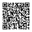 QR-код ссылки на материал «В Дзержинске прошло первенство города по рукопашному бою среди юношей»
