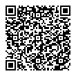 QR-код ссылки на материал «Глава дзержинской администрации Виктор Нестеров получил Почетный штандарт губернатора»