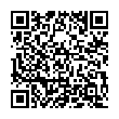 QR-код ссылки на материал «В Дзержинске ограничат движение транспорта 21 апреля»
