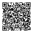QR-код ссылки на материал «На производстве акриловой кислоты и эфиров "СИБУР-Нефтехима" вчера произошла разгерметизация емкости»