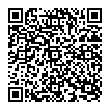 QR-код ссылки на материал «Установлены обстоятельства смерти молодой женщины в Дзержинске на улице Пожарского»