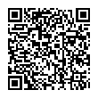 QR-код ссылки на материал «В Дзержинске стартовал международный турнир по самбо «Владимир» среди юношей»