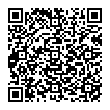 QR-код ссылки на материал «Депутаты Дзержинска высказали предложения по первоочередному ремонту дорог областного подчинения»
