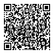 QR-код ссылки на материал «Актриса дзержинского театра кукол Ирина Абахова награждена дипломом фестиваля нижегородских театров»