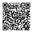 QR-код ссылки на материал «В Дзержинске новым директором МУП "Экспресс" назначена Лилия Панюшкина»