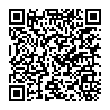 QR-код ссылки на материал «Семь наград завоевали дзержинские спортсмены в международном турнире по боксу»
