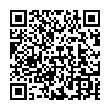 QR-код ссылки на материал «В Дзержинске завершается мемориал Вавилова по шахматам»