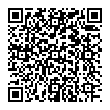 QR-код ссылки на материал ««Котят будто раздавили». В Дзержинске неизвестные жестоко расправились с бездомными животными»