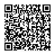 QR-код ссылки на материал «Правительство поддержало повышение госпошлин на загранпаспорт и водительские права»