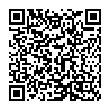QR-код ссылки на материал «В Нижегородской области могут временно закрыть 23 торговых центра»