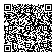 QR-код ссылки на материал «За неделю до... Самый престижный конкурс красоты Дзержинска «Мисс Светская — 7» вышел на финишную прямую»