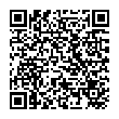 QR-код ссылки на материал «Экологической катастрофой чуть не закончилась уборка в дзержинском магазине»