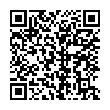 QR-код ссылки на материал «Из-за эпидемии гриппа в Дзержинске закрыты 24 школы»