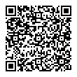 QR-код ссылки на материал «Глеб Никитин планирует информатизировать сферы транспорта и ЖКХ в Нижегородской области»